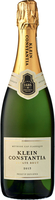 Klein Constantia - MCC Brut 2014 75cl Bottle