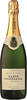 Klein Constantia - MCC Brut 2015 75cl Bottle