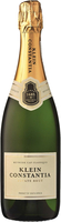 Klein Constantia - MCC Brut 2015 75cl Bottle