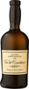 Klein Constantia - Vin de Constance 2014 50cl Bottle