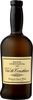 Klein Constantia - Vin de Constance 2015 50cl Bottle