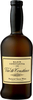 Klein Constantia - Vin de Constance 2016 75cl Bottle