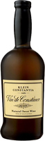 Klein Constantia - Vin de Constance 2016 75cl Bottle