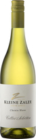 Kleine Zalze - Cellar Selection Bush Vines Chenin Blanc 2019 75cl Bottle