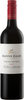 Kleine Zalze - Cellar Selection Cabernet Sauvignon 2017 75cl Bottle
