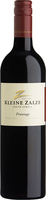 Kleine Zalze - Cellar Selection Pinotage 2018 75cl Bottle