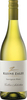 Kleine Zalze - Cellar Selection Sauvignon Blanc 2014 6x 75cl Bottles