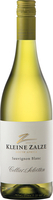 Kleine Zalze - Cellar Selection Sauvignon Blanc 2014 6x 75cl Bottles