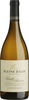Kleine Zalze - Family Reserve Sauvignon Blanc 2016 75cl Bottle
