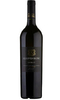 Kloovenburg - Shiraz 2014 75cl Bottle