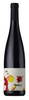 Klur Natur - Air De Famille 2018 6x 75cl Bottles