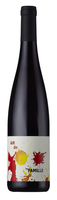 Klur Natur - Air De Famille 2018 6x 75cl Bottles