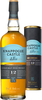 Knappogue Castle - 12 Year Old 70cl Bottle