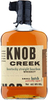 Knob Creek 70cl Bottle