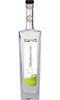 Knockeen Hills - Elderflower Gin 43% 70cl Bottle