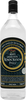 Knockeen Hills - Extra-Gold Strength 90% 1 Litre Bottle