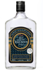 Knockeen Hills - Extra-Gold Strength 90% 50cl Bottle