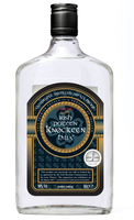 Knockeen Hills - Extra-Gold Strength 90% 50cl Bottle