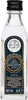 Knockeen Hills - Extra-Gold Strength 90% Miniature 5cl Miniature