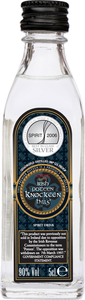 Knockeen Hills - Extra-Gold Strength 90% Miniature 5cl Miniature