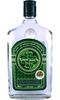 Knockeen Hills - Farmers Strength 60% 50cl Bottle