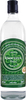 Knockeen Hills - Farmers Strength 60% 70cl Bottle