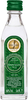 Knockeen Hills - Farmers Strength 60% Miniature 5cl Miniature