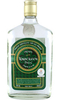 Knockeen Hills - Gold Strength 70% 50cl Bottle