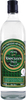 Knockeen Hills - Gold Strength 70% 70cl Bottle