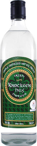 Knockeen Hills - Gold Strength 70% 70cl Bottle