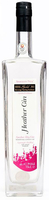 Knockeen Hills - Heather Gin 47.3% 70cl Bottle