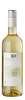 Koch - Cserszegi F'szeres 2018 6x 75cl Bottles