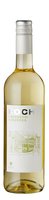 Koch - Cserszegi F'szeres 2018 6x 75cl Bottles