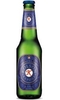 Kolson - Export Lager 24x 330ml Bottles