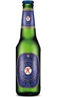 Kolson - Export Lager 24x 330ml Bottles