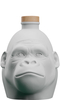 Kong Rum 70cl Bottle