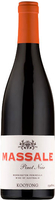 Kooyong - Massale Pinot Noir 2015 6x 75cl Bottles
