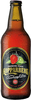 Kopparberg Premium Cider - Strawberry & Lime 15x 500ml Bottles