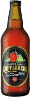 Kopparberg Premium Cider - Strawberry & Lime 15x 500ml Bottles