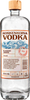Koskenkorva - Blueberry Juniper Vodka 70cl Bottle