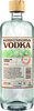 Koskenkorva - Lemon Lime Yarrow Vodka 70cl Bottle