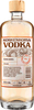 Koskenkorva - Sauna Barrel Vodka 70cl Bottle