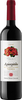 Kourtaki - Agiorgitiko Nemea 2016 75cl Bottle