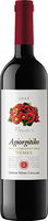 Kourtaki - Agiorgitiko Nemea 2016 75cl Bottle