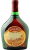 Kourtaki - Calliga Rose Demi Sec NV 75cl Bottle