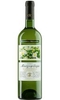 Kourtaki - Moschofilero of Mantinia 2017 75cl Bottle