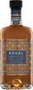 Koval - Barreled Gin 50cl Bottle
