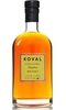 Koval - Bourbon 50cl Bottle