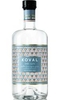 Koval - Dry Gin 50cl Bottle