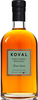 Koval - Four Grain Whiskey 70cl Bottle